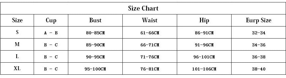 2025 New Solid Color White 2 Piece Swimsuit Sexy Bow Triangle Halter Backless