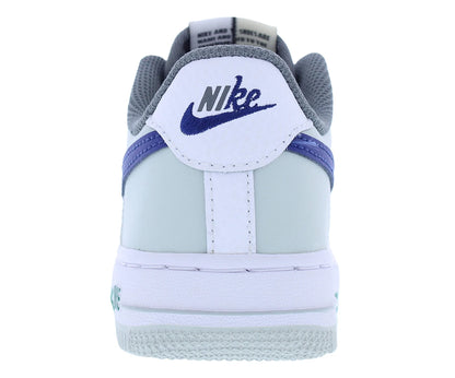 Nike Air Force 1 LV8 PS Boys Shoes