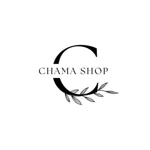 Chama shop